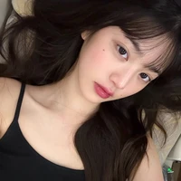 Wonyoung