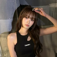 Chaewon