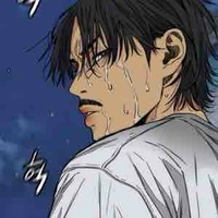 Dom Kang/ Kang Han–Nam