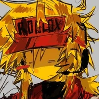 Elliot