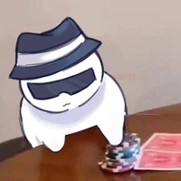 All (trừ ai thì trừ)