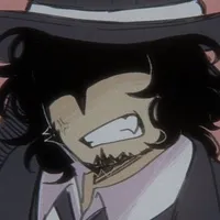Mafioso
