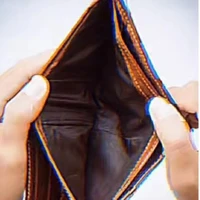 con tác giả bị khùng