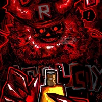 guest666 trùm trường