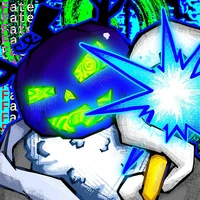 bí Xanh nhiễm độc lớp phó:)