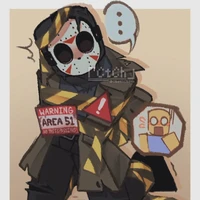 anh kiki mama😍😍