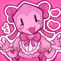 bé Hồng tỉ🥰✨