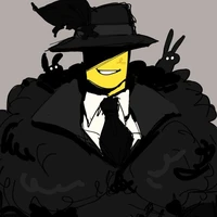 tỷ phú của lớp mafioso✨✨