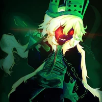 sao đỏ hột vịt lộn 1x