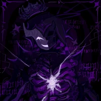 cái máy tin tứcchính hiệu của lớp Noli😜