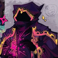 thánh môn khoa học Taph