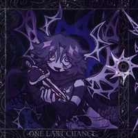 lớp trưởng tâm tịnh 76%Twotime😜