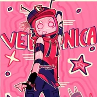 cục phế liệu của lớp veerorica🤓