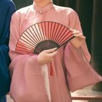 Bà Hồ