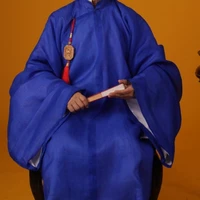 Ông Nguyễn