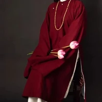 Bà Nguyễn