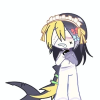 ry 3