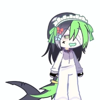 ry 4