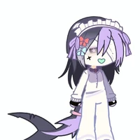 ry 5