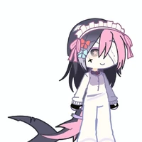 ry 6