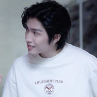 Võ Đình Nam