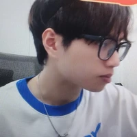 Con vợ của Khôi Vũuu😻