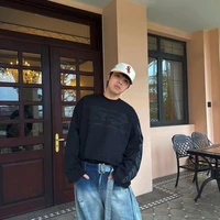 Nguyễn Xuân Bách