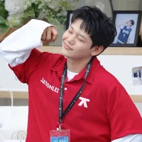 Lê Hồ Phước Thịnh