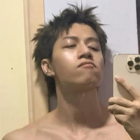 Bùi Duy Ngọc