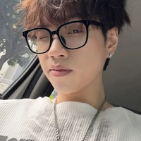 Phạm Khôi Vũ