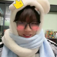 Con vợ của Khôi Vũuu😻