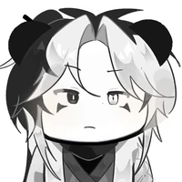 Trương Khả Tĩnh.