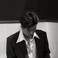 Trần Đăng Dương