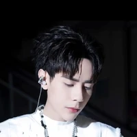 Lê Quang Hùng