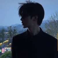 Trần Tuấn Phong_hắn_