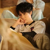 Lê Quang Huy - | Em |