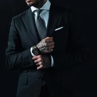 Hồ Văn Tiến - | Ba nuôi em |