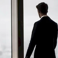 Nguyễn Thành  Sơn - | Ba Anh |