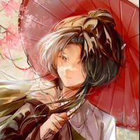 Nguyên Thủy Nhân [NTN]