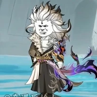 Hỗn Độn [HĐ]