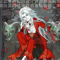 Tà Đạo Thủy Tổ [TĐTT]