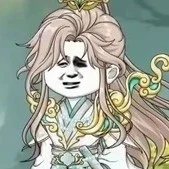 Quý Càn Dương [QCD]