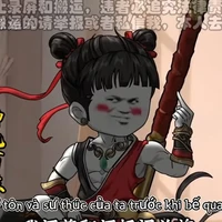 Thần Cơ Bách Luyện [TCBL]