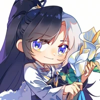 Hệ thống 1704 [Tiểu Hạ]