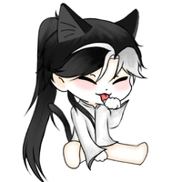 Yourmi [t/g Lười]