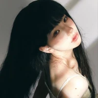 Lộ Tiểu Vũ ²⁴ - ♑︎