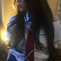 Nhân vật phụ