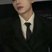 Nhân vật phụ