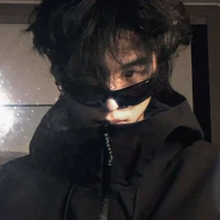 Chu Nghiêu Dật ²⁹ - ♎︎