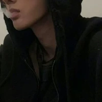 Lục Thất